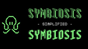 Swapping Cross Chain: Symbiosis Finance
