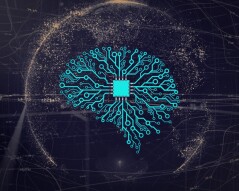Open-Source Frameworks for Creating Machine Learning Models