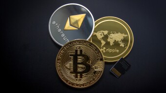 What are Crypto Faucets?