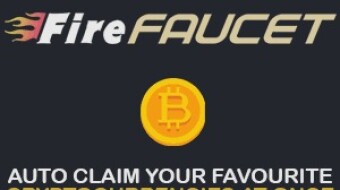 FIREFAUCET4.4