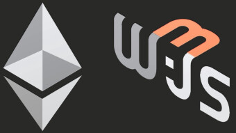 Blockchain dApps with Web3.js