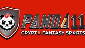 NEW !!! PunkPanda launched the Panda11 toy | Sports Hub !!!