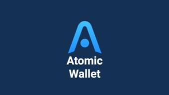 Atomic Wallet Migrated The $AWC Tokens From Beacon Chain To BNB Chain
