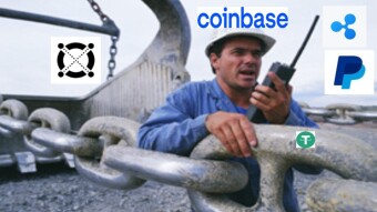 Shorts cryptonews for this week 47/52 (2021)
