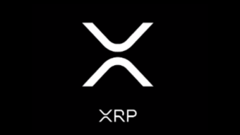 2 minute video from XRP THE STANDARD PRODUCTIONS a must watch