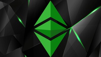 Why I believe ethereum classic is the future...