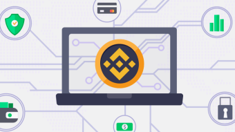 BNB Coin Review: Everything You Need to Know About Binance Coin