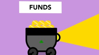 Update: successful withdrawal from Publish0x