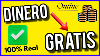 Sitio GRATUITO pagando en Rublos directo a Payeer desde 2019! Tambien valido para youtubers que empiezan para promoción.