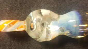 Elab_Glass