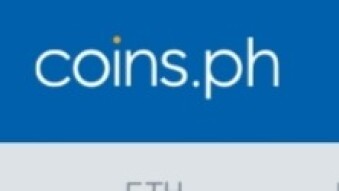 Coins.Ph for Beginners