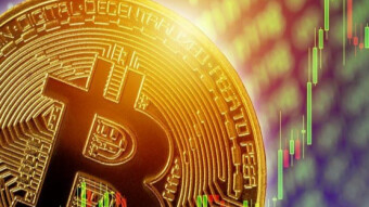 Kraken exchange's report: Bitcoin is about to welcome a huge rally