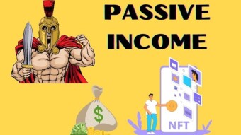 Dehero HEROES NFT Game - How much Money can you Earn?