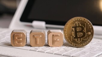 Crypto Hits the Mainstream as Bitcoin ETF Beats Expectations