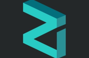 Is Zilliqa (ZIL) A Good Investment? In-depth Analysis and Near to Longer-Term Expectations