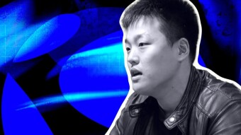 Luna creator will be in jail at South Korea!