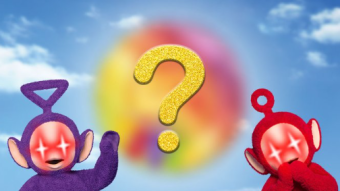 Teletubbies hint at becoming the next Bitcoiners