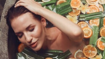 Cleansing