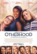 Otherhood (2019) – Movie Trailer