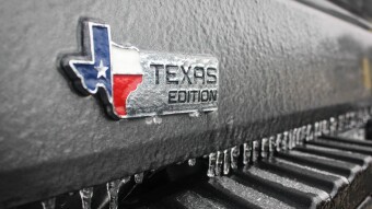 Texas Bitcoin Miners to the Resume Power Demands Already Topped Before Last Years Deadly Blackout!