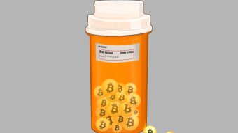 PILLZ - New not so revolutionary and not so useful memecoin on Cardano