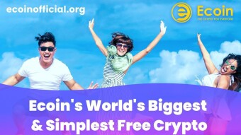 I Tried (and Failed) to beat Ecoin's AI Identity Tool