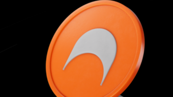 Archway (ARCH): Coinlist Crowdsale
