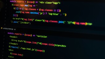 Should programming be easy?