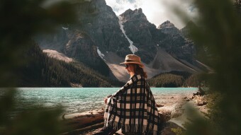 Meditation