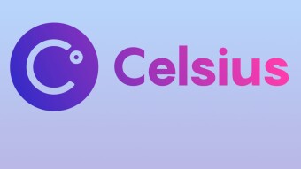 Celsius Bankruptcy Case: Committee Of Creditors Has Been Chosen