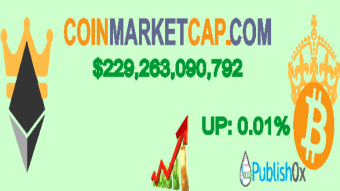 Coinmarketcap 25/01/2020