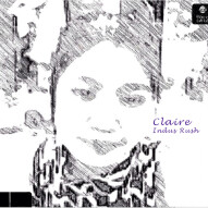 Claire