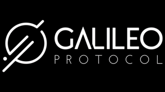 Galileo Protocol and LEOX: Revolutionizing Luxury Asset Tokenization