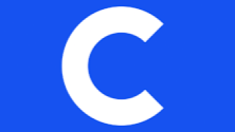 Coinbase: BLOWOUT Q1 Numbers
