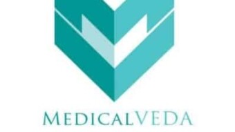 MedicalVeda Airdrop Round 2