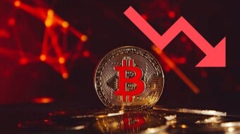 May - Sell in May, Go Away