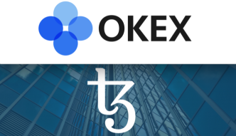 Key takeaways from the OKEx Tezos AMA last week after listing Tezos.