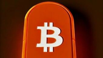 ORANGE•PILLS SEASON #1 The first SUBSCRIBEFI PROTOCOL on BITCOIN