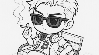 The New American Crypto Era Is Here