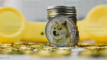 VENDE BITCOIN Y COMPRA DOGE YA!!!