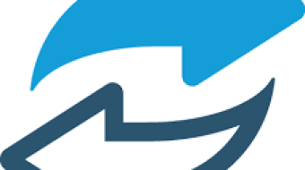 how to exchange 1UP using uniswap