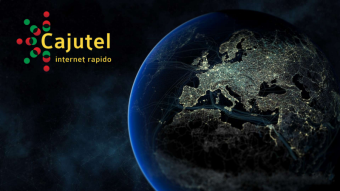 Is CAJUTEL really a Next Big Opportunity after bitcoin?