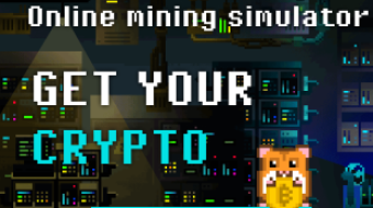 St. Patrick's Day Mining Sale