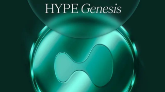 Why HyperLiquid is the Trading Platform You Can’t Afford to Miss