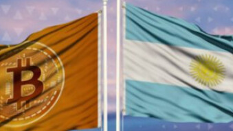And Argentina also supports bitcoin: truth or demagogic movement?