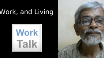 Engage With the Work You Love