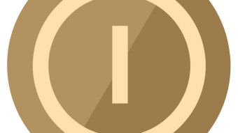 CNG AIRDROP By CoinsBit