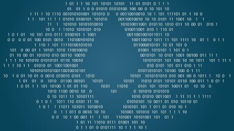 ETHEREUM 2.0
