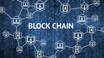 So... What Is Blockchain, Really?