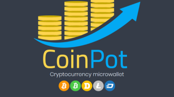 My faucet list - MAJ